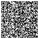 QR code with Gypsum Solutions Ltd contacts