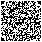 QR code with Align-Rite Tool & Golf Co contacts