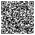QR code with Jem Realty contacts