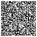 QR code with Bennett Frankel DDS contacts