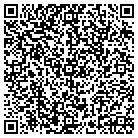 QR code with Video Warehouse Inc contacts