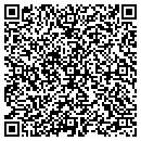 QR code with Newell Paint Co Baltimore contacts