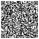 QR code with Debt Management Group Inc contacts
