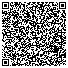 QR code with Industrial Knife Co contacts