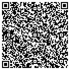QR code with Bob Russell Budget Office Furn contacts