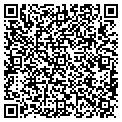 QR code with OBA Bank contacts