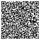 QR code with Carol Richmond contacts