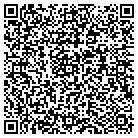 QR code with Sandy Hill Elementary School contacts