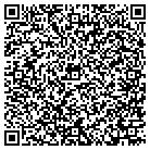 QR code with Skinn & Colour Works contacts