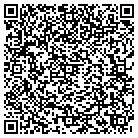 QR code with Carefree Management contacts