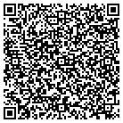 QR code with Write Design Network contacts