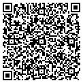 QR code with Tan Line contacts