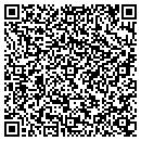 QR code with Comfort One Shoes contacts