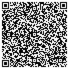 QR code with Art By Doreen Word Gallery contacts