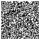 QR code with Ming Tree contacts