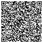 QR code with Harford County Library contacts