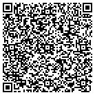 QR code with Wasilla Physical Therapy contacts