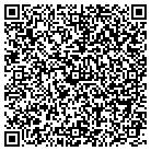 QR code with East Coast Sportswear & More contacts