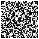QR code with Tasting Room contacts