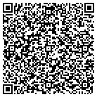 QR code with Signet Bank Tennis Challenge contacts