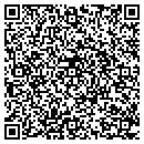 QR code with City Wear contacts