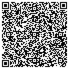 QR code with Planning Resrch/Insttutnl contacts