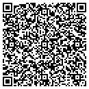 QR code with Electrolysis By Karen contacts