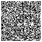 QR code with Steve N Sons Marine Service contacts