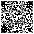 QR code with Patapsco Bank contacts