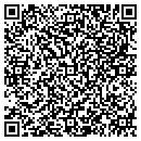 QR code with Seams Right Inc contacts
