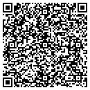 QR code with Studio Records contacts