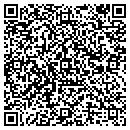 QR code with Bank Of Glen Burnie contacts