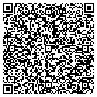 QR code with Glen Hollow Village Apartments contacts