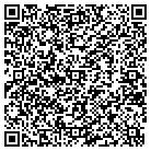 QR code with Jack's Trailers & Parts Sales contacts