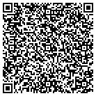 QR code with Garrett County Election Board contacts