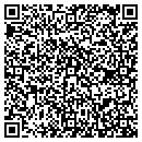 QR code with Alarms For Less Inc contacts