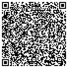 QR code with McQuaid Property Management contacts