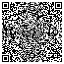 QR code with Nails By Janna contacts