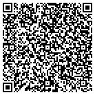 QR code with Air Assault Air Brushing LLC contacts