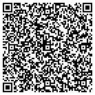 QR code with Envirotec Professional Service contacts