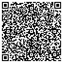 QR code with Remax Pros The Dynamic Duo contacts
