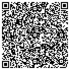 QR code with Datatron International Corp contacts