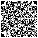 QR code with Allied Mortgage contacts
