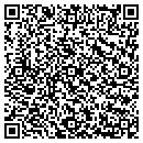 QR code with Rock Fence Station contacts
