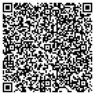QR code with Institute-Biological Dentistry contacts
