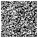 QR code with Parade Of Shoes contacts