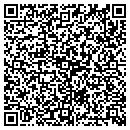 QR code with Wilkins Fashions contacts