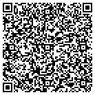 QR code with Environmental Systems Service contacts