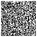 QR code with Ship Clipper contacts