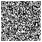 QR code with Shock Treatment Screenprinting contacts